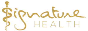 Signature Health Clinic